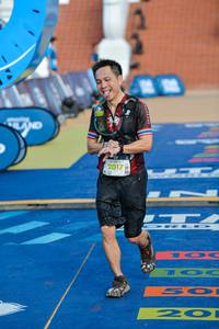 BIB: 2017
                            <button type="button" onclick="openModal(22762139)" class="btn btn-primary btn-sm float-right btn-popup" data-toggle="modal" data-target=".modal-high-quality">
                        <i class="fas fa-shopping-cart"></i> Add to Cart
                    </button>
                                            <button type="button" onclick="isThisMe(22762139, true)" class="btn btn-success btn-sm float-right btn-popup btn-isme hidden" data-toggle="tooltip" data-placement="bottom" title="นี่คือรูปของคุณใช่ไหม คลิกที่นี่เพื่อเอาเข้าอัลบั้ม">
                        <i class="fas fa-plus"></i> Add to album
                    </button>
                    <button type="button" onclick="isThisMe(22762139, false)" class="btn btn-warning btn-sm float-right btn-popup btn-isnotme hidden">
                        <i class="fas fa-ban"></i> Remove from album
                    </button>